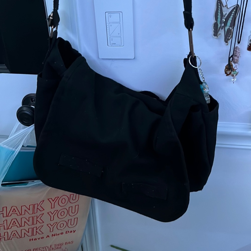 Messager bag